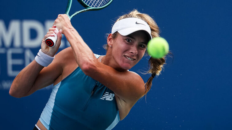 Ponturi tenis - 01.03.2025