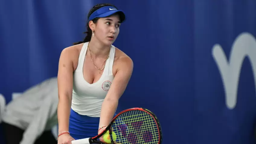 Ponturi tenis - 04.03.2025