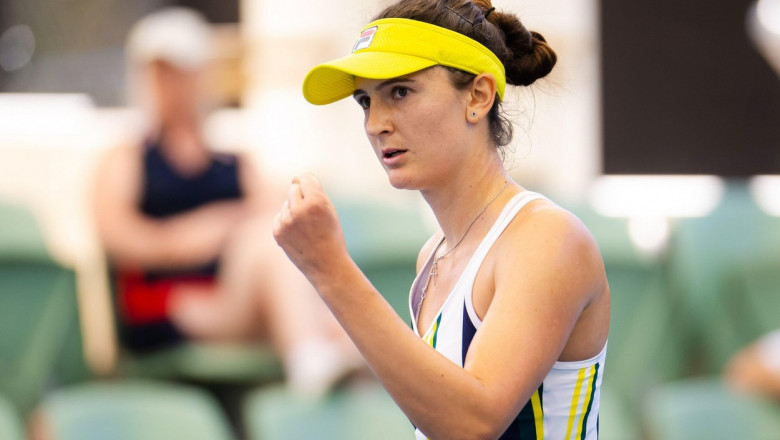 Ponturi tenis - 05.03.2025