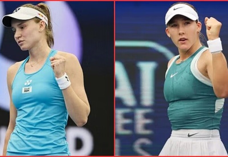 Ponturi tenis - 11.03.2025