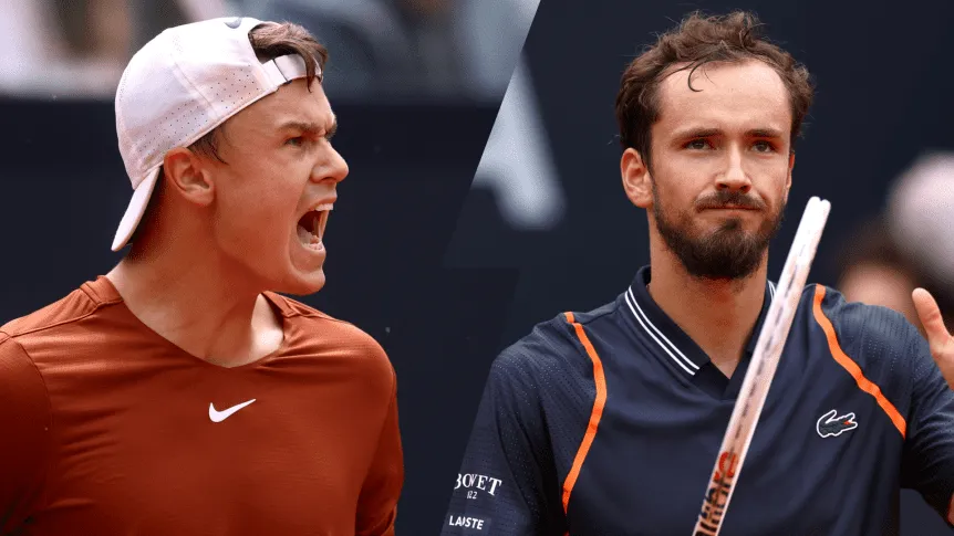 Ponturi tenis -15.03.2025