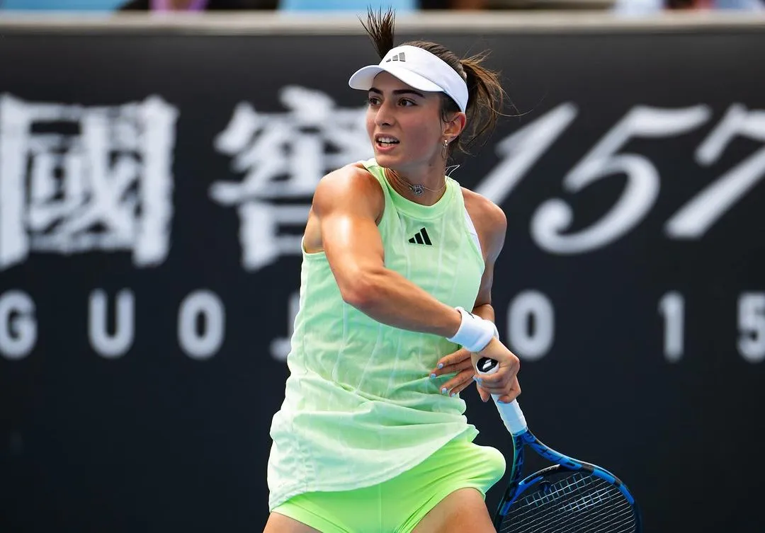 Ponturi tenis - 19.03.2025