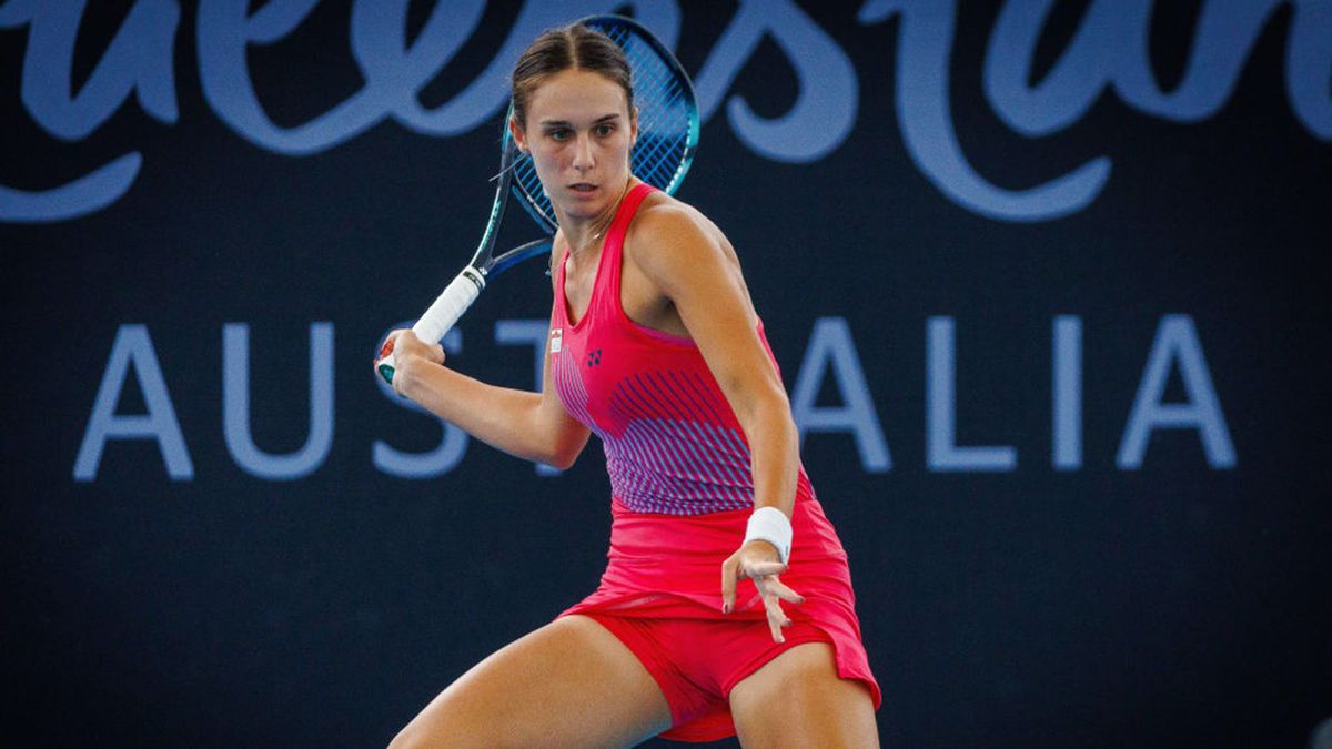 Ponturi tenis - 23.03.2025