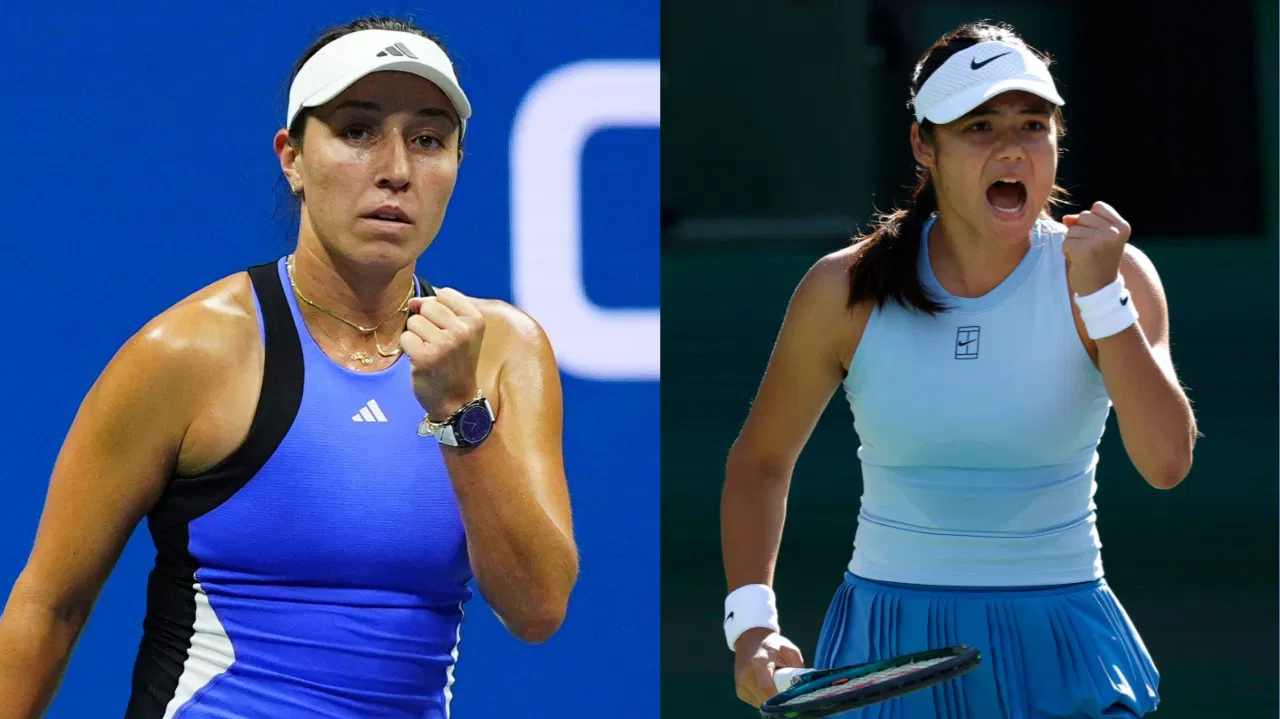 Ponturi tenis - 26.03.2025