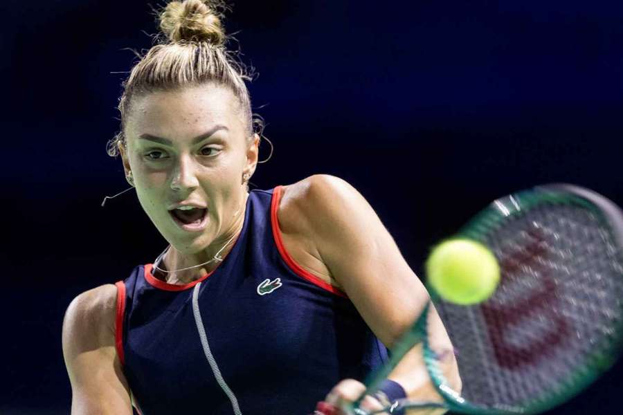 Ponturi tenis - 28.03.2025