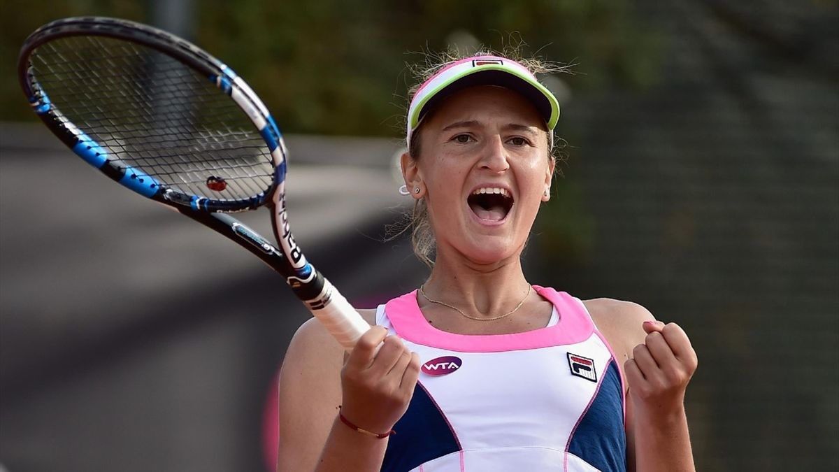 Ponturi tenis - 31.03.2025