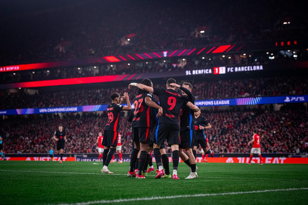 Biletul zilei - 05.03.2025