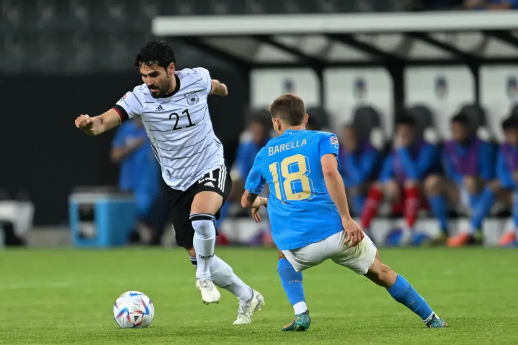 Lista de ponturi pariuri - 20.03.2025