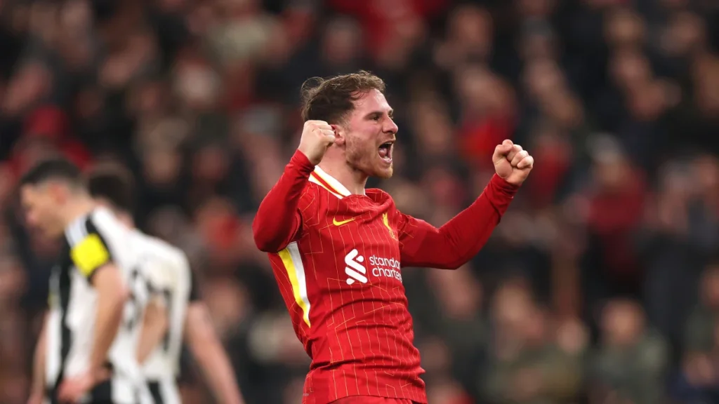 Biletul zilei - 11.03.2025