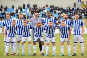 Lista de ponturi pariuri - 26.03.2025
