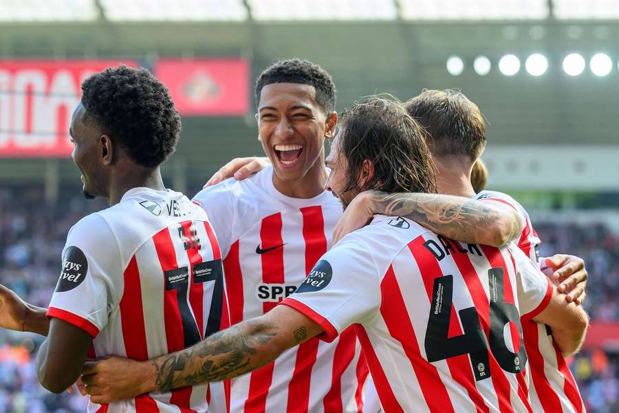 Biletul zilei Superbet - 08.04.2025
