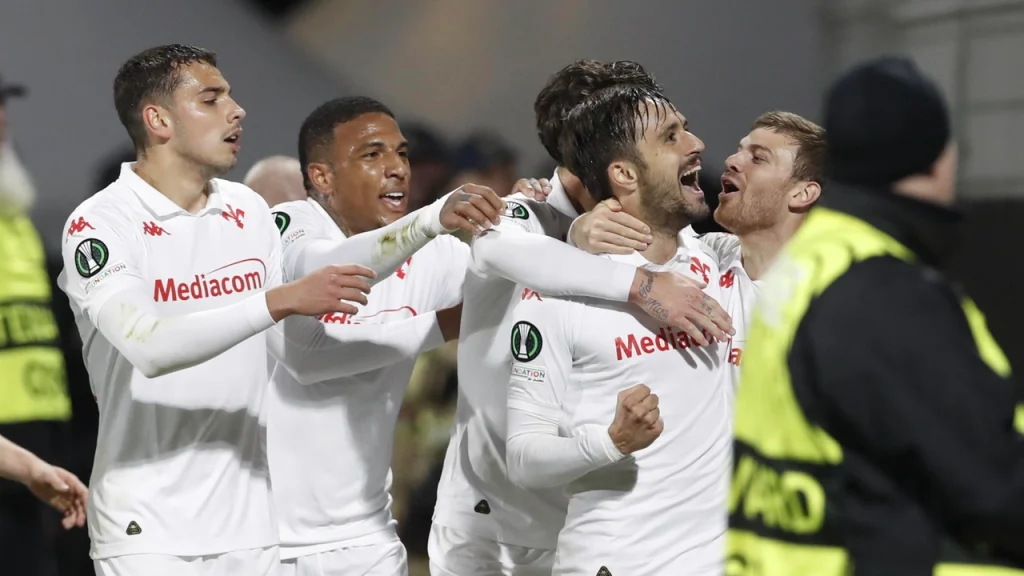 Biletul zilei Superbet - 17.04.2025