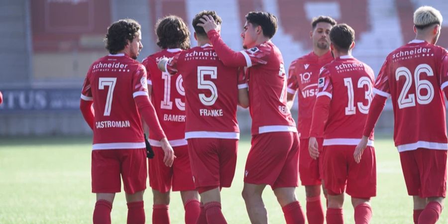 Biletul zilei cota 2 - 04.04.2025
