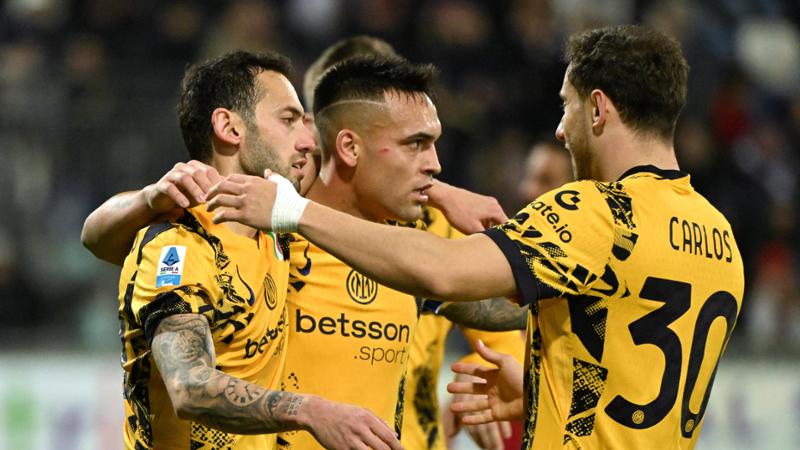 Biletul zilei cota 2 - 12.04.2025