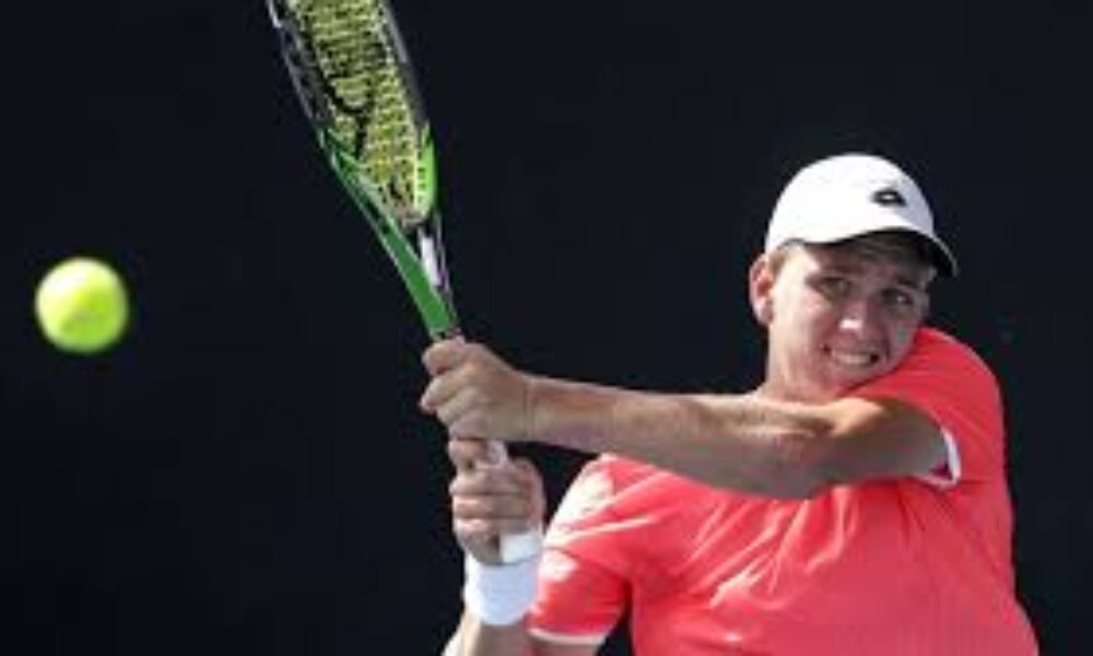 Ponturi tenis - 03.04.2025