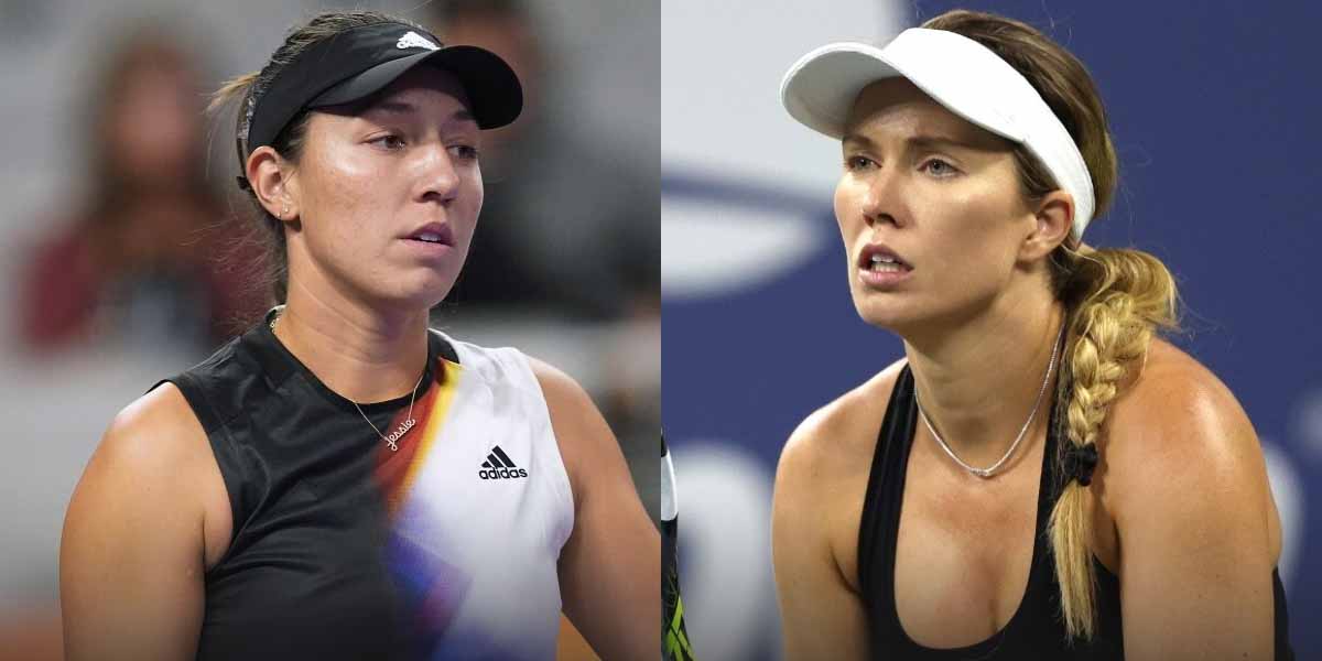 Ponturi tenis - 04.04.2025