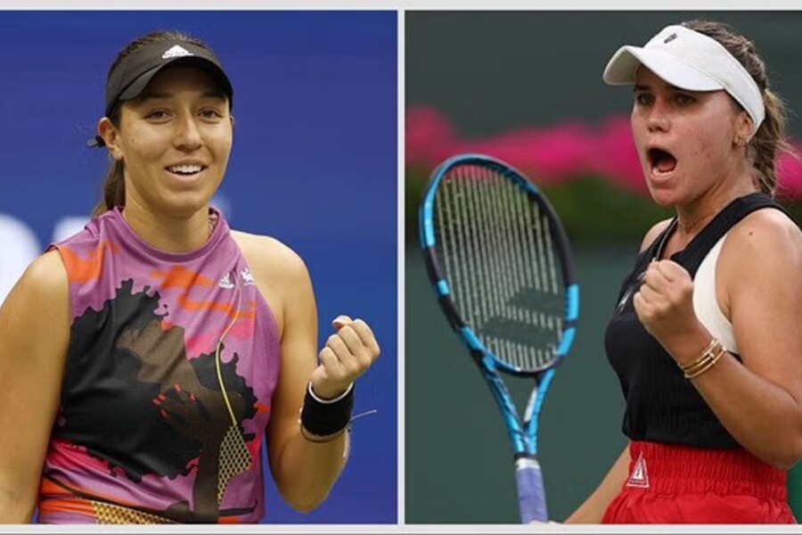 Ponturi tenis - 06.04.2025