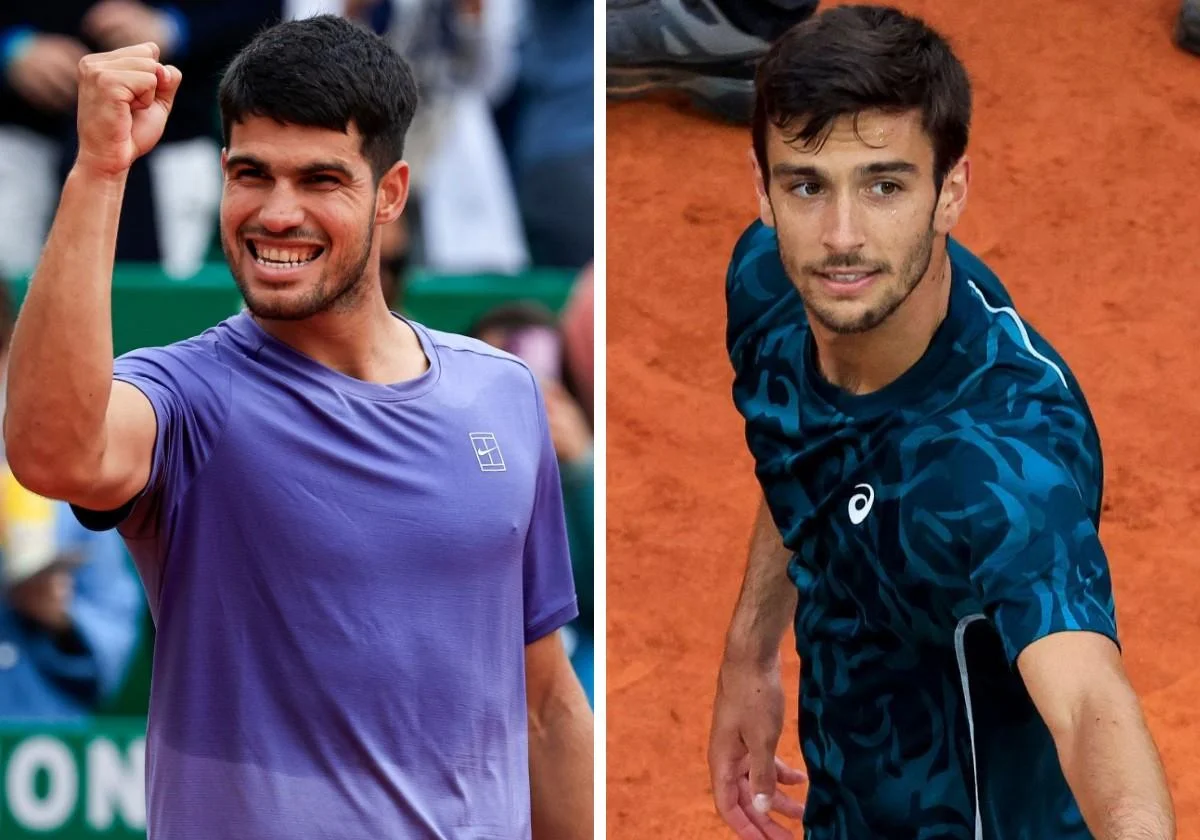 Ponturi tenis - 13.04.2025