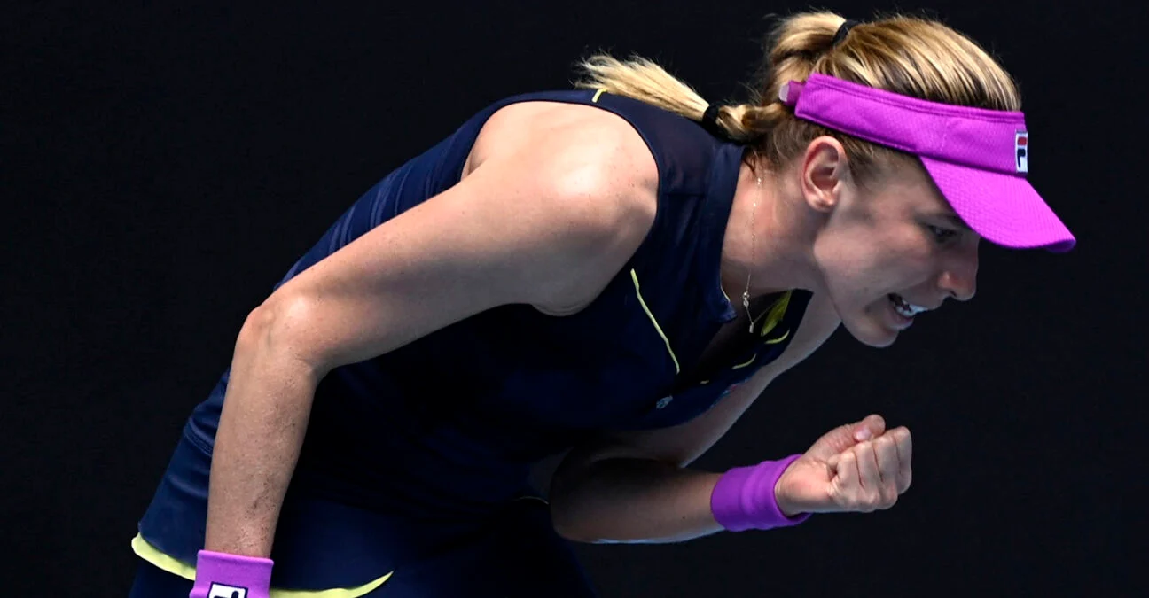 Ponturi tenis - 27.04.2025