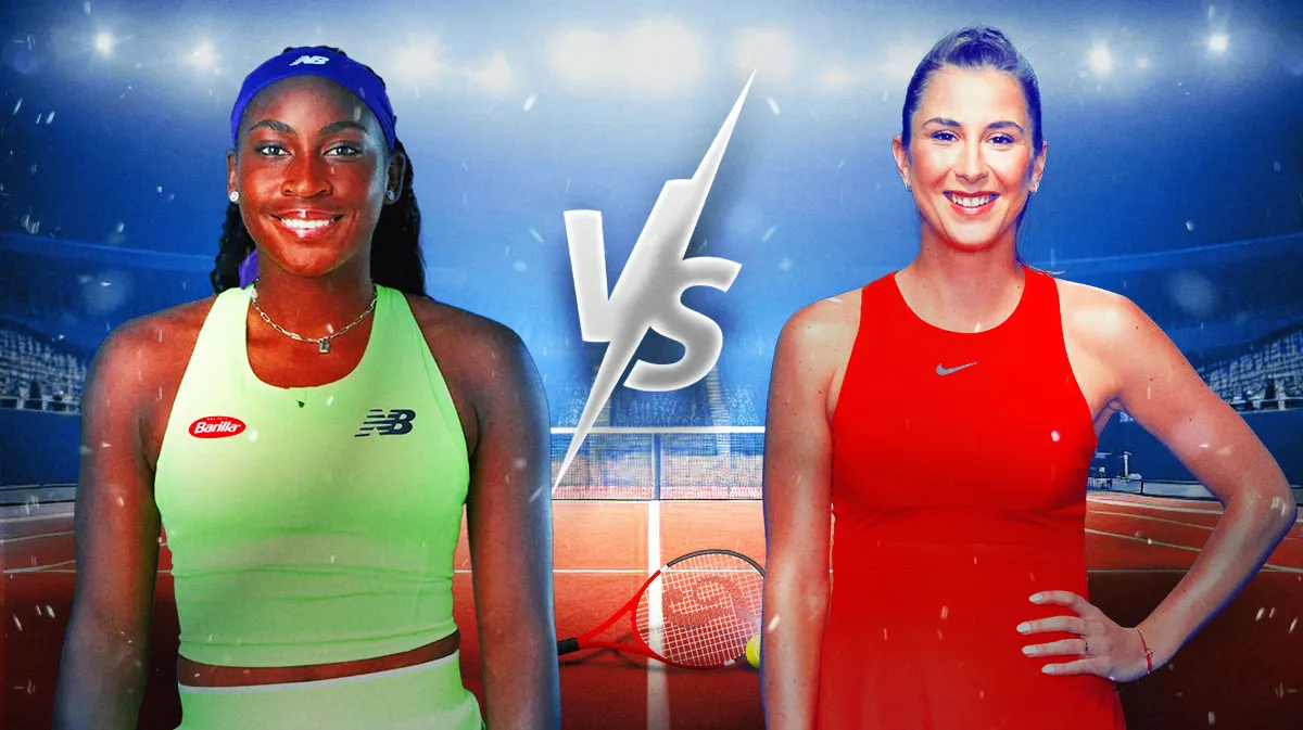 Ponturi tenis - 28.04.2025