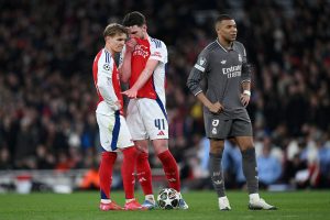 Biletul zilei - 16.04.2025