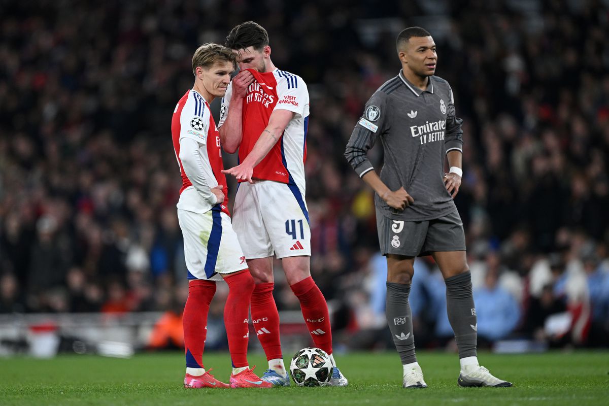 Biletul zilei - 16.04.2025