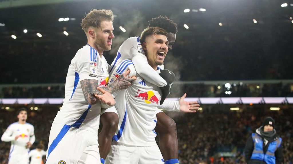 Lista de ponturi pariuri - 18.04.2025