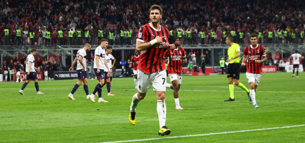 Lista de ponturi pariuri - 14.05.2025