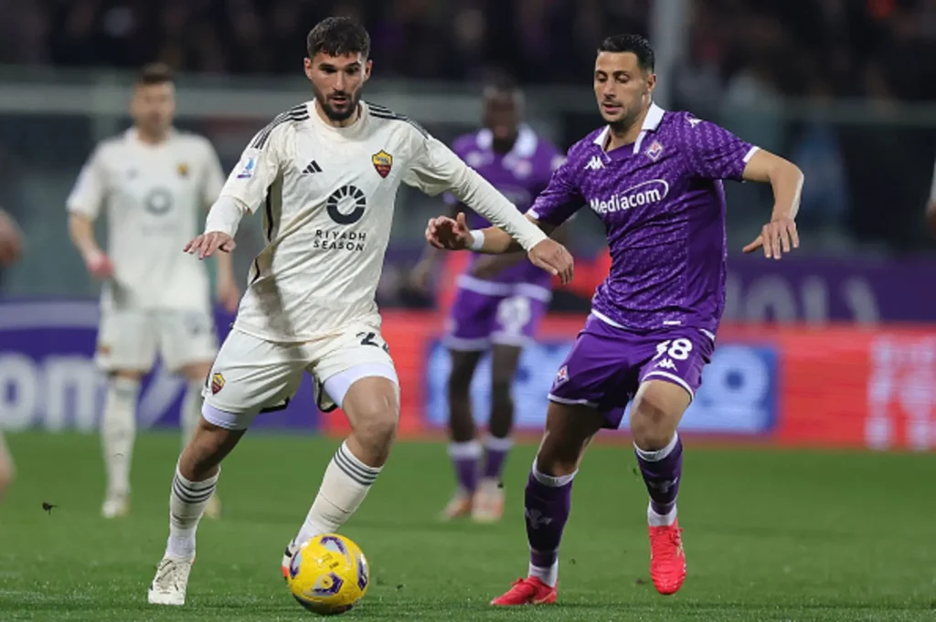 Biletul zilei Casa Pariurilor - 04.05.2025