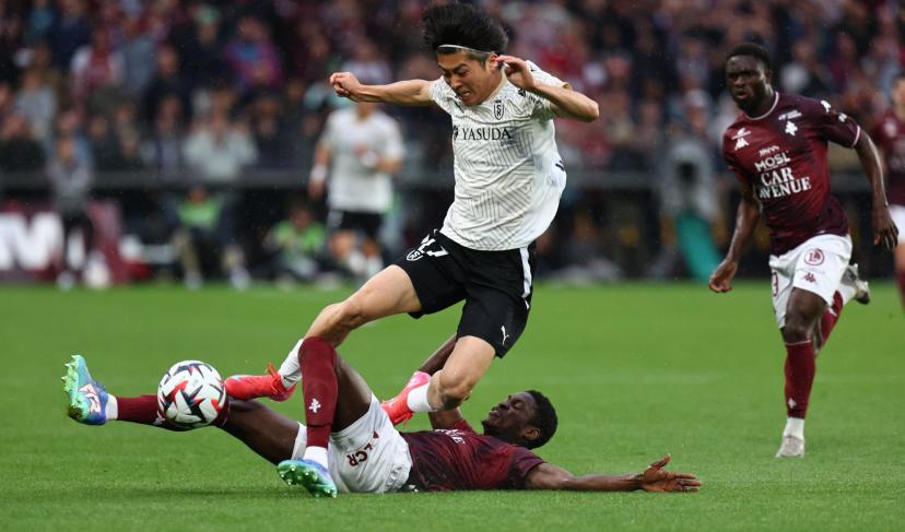 Biletul zilei Casa Pariurilor - 29.05.2025