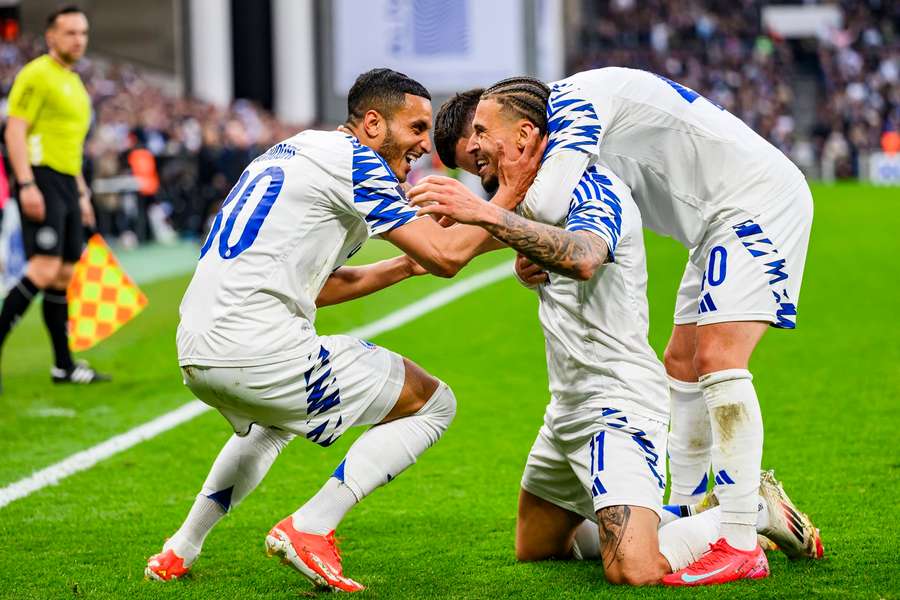 Biletul zilei Superbet - 01.06.2025