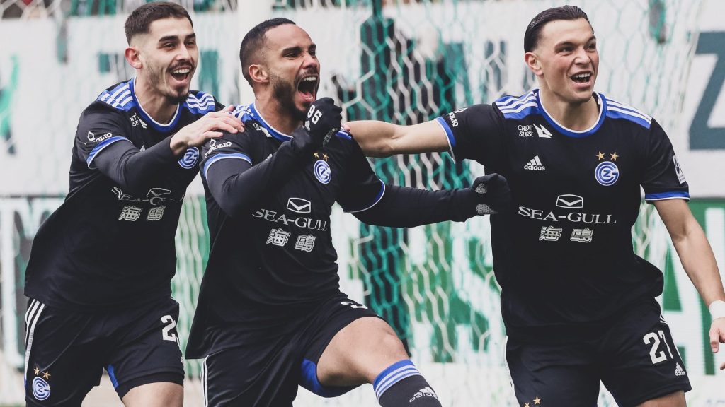 Biletul zilei Superbet - 22.05.2025