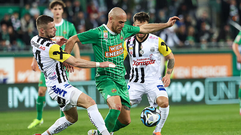 Biletul zilei Superbet - 29.05.2025