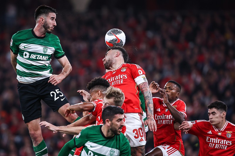 Biletul zilei cota 2 - 10.05.2025