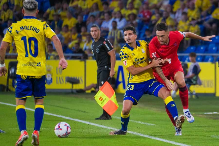 Biletul zilei cota 2 - 13.05.2025