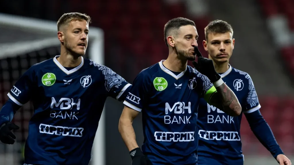 Biletul zilei cota 2 - 16.05.2025