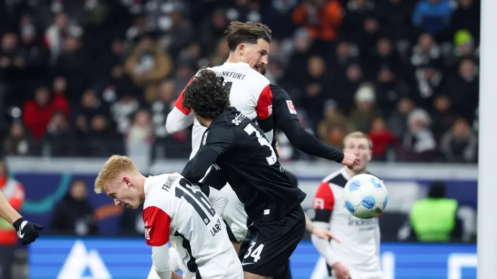 Biletul zilei cota 2 - 17.05.2025