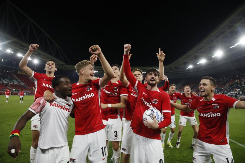 Biletul zilei cota 2 - 22.05.2025