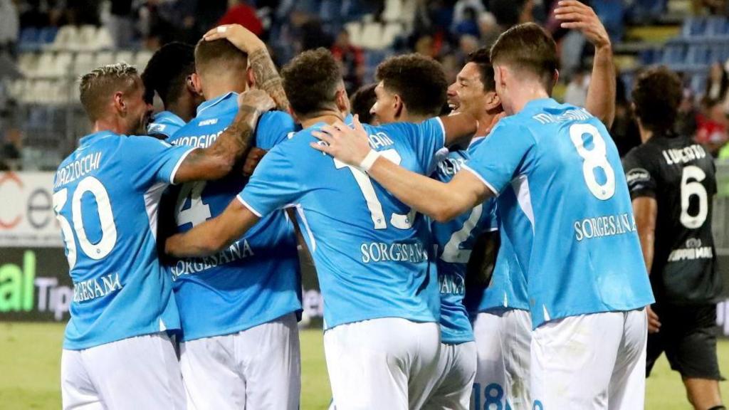 Biletul zilei cota 2 - 23.05.2025