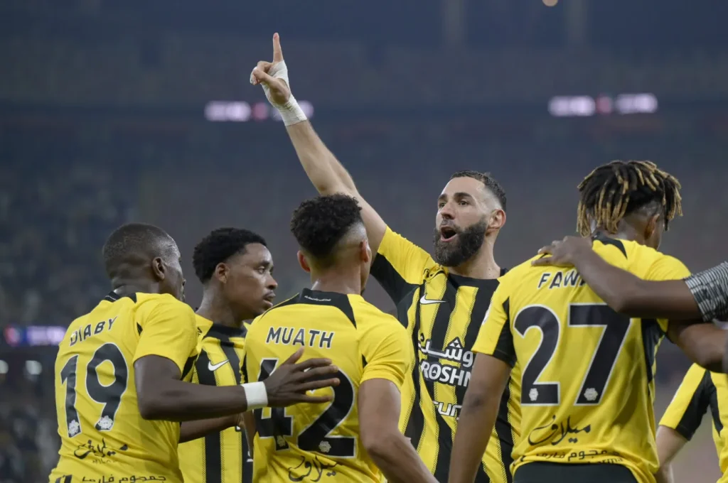 Biletul zilei cota 2 - 30.05.2025