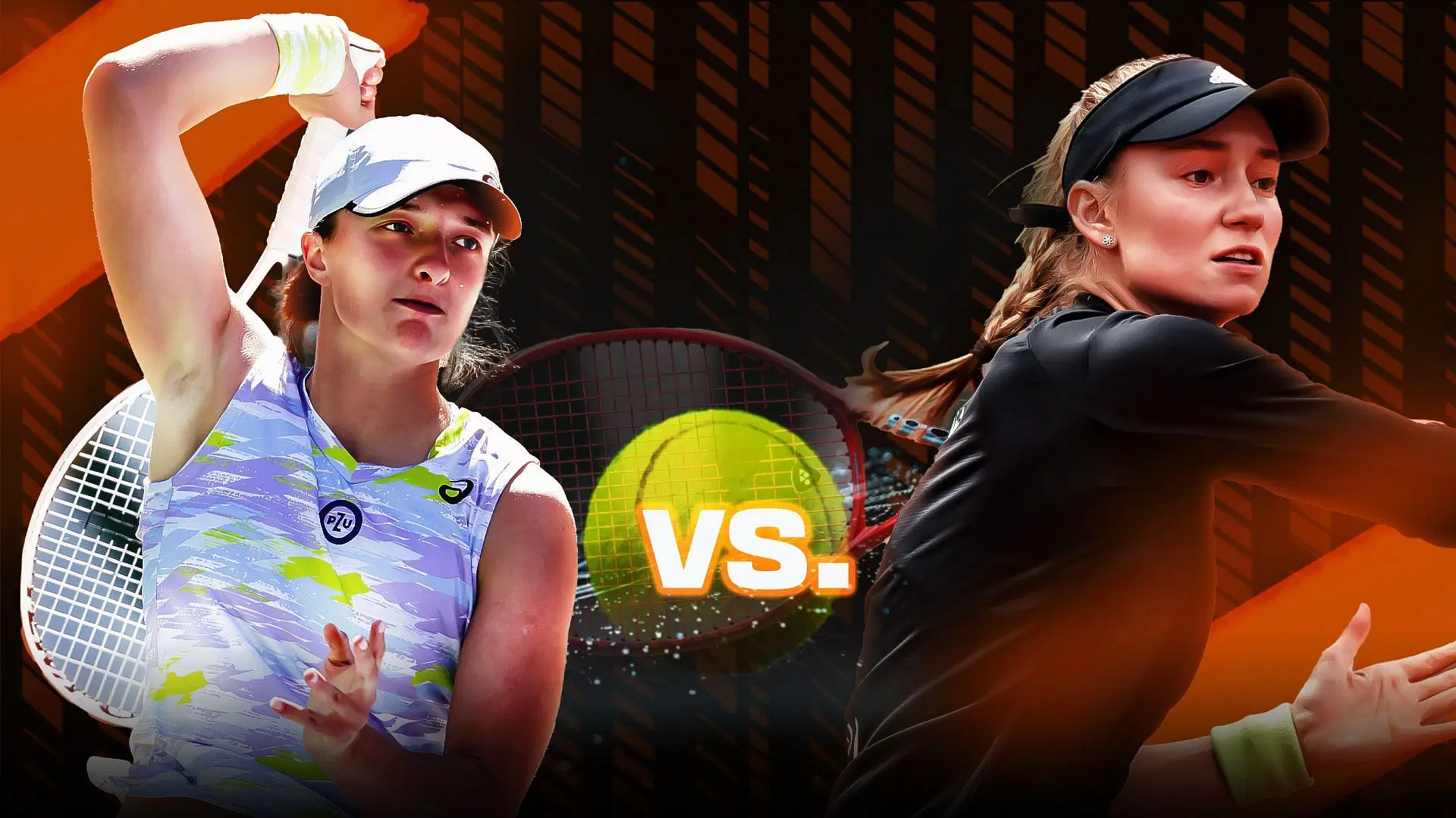 Ponturi tenis - 01.06.2025