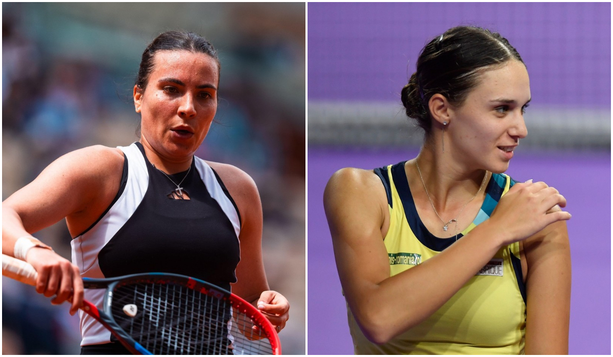 Ponturi tenis - 05.05.2025