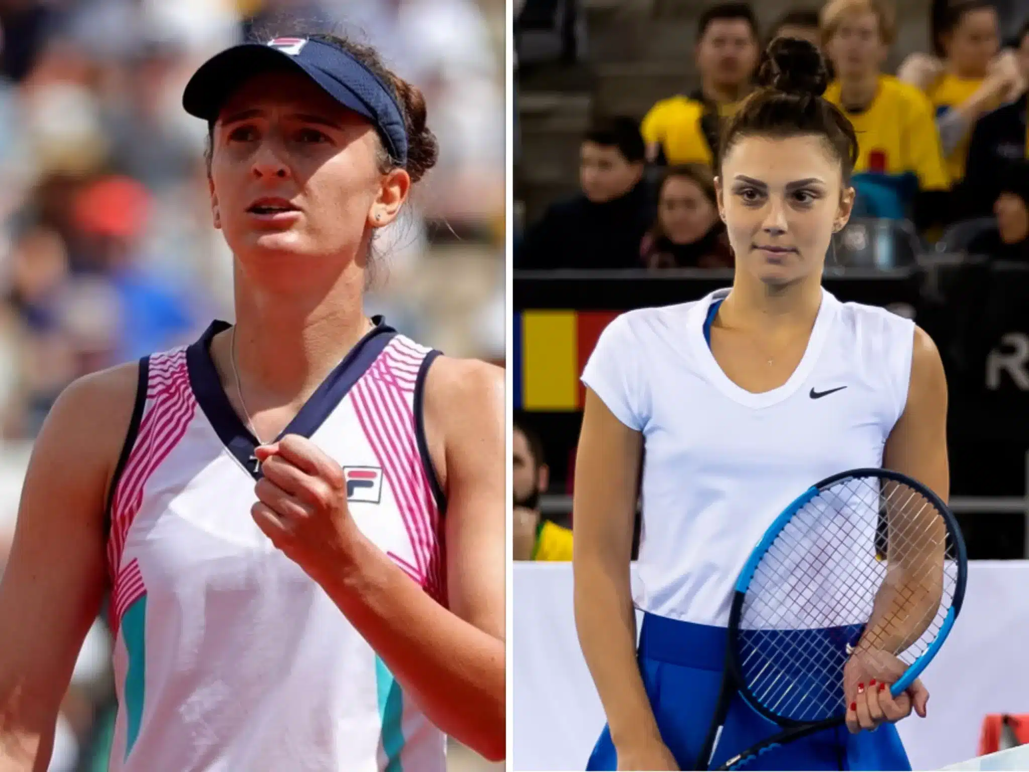 Ponturi tenis - 06.05.2025