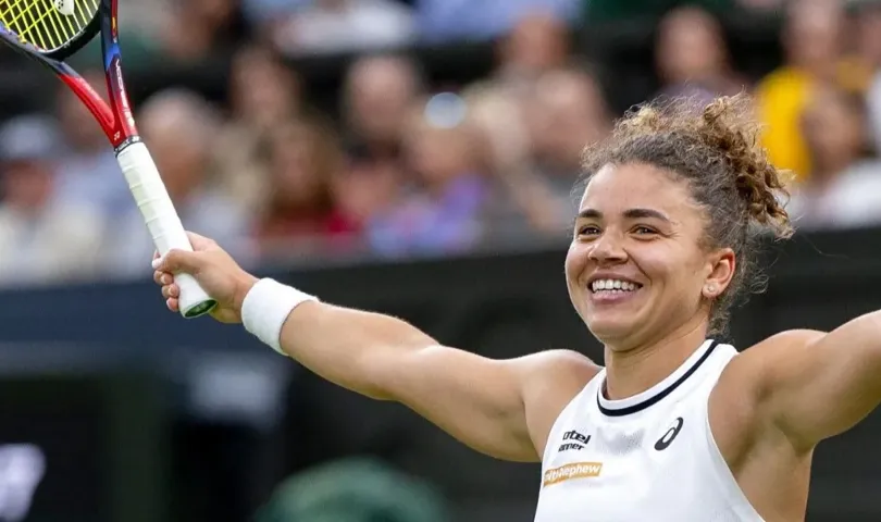 Ponturi tenis - 15.05.2025