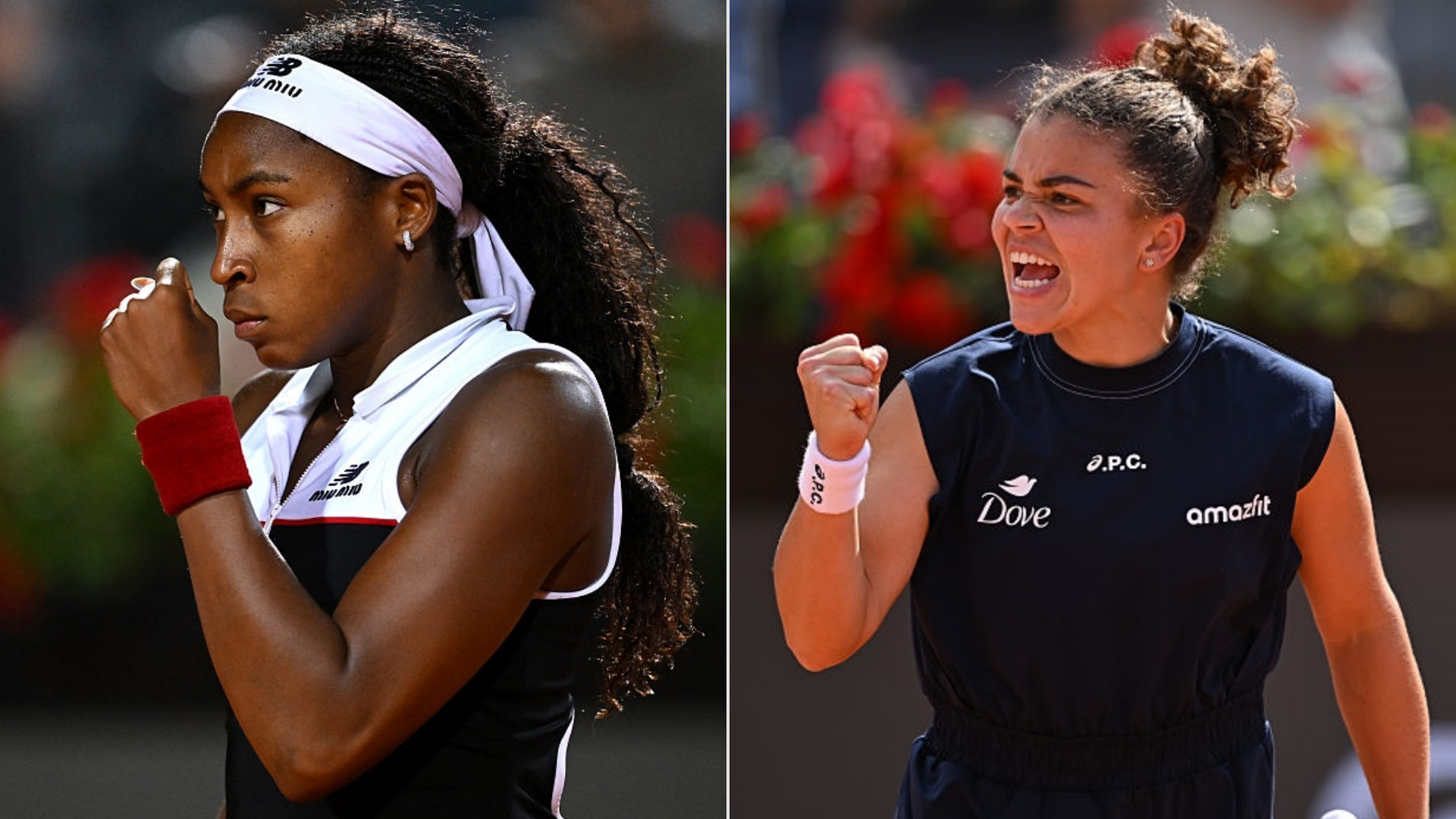 Ponturi tenis - 17.05.2025