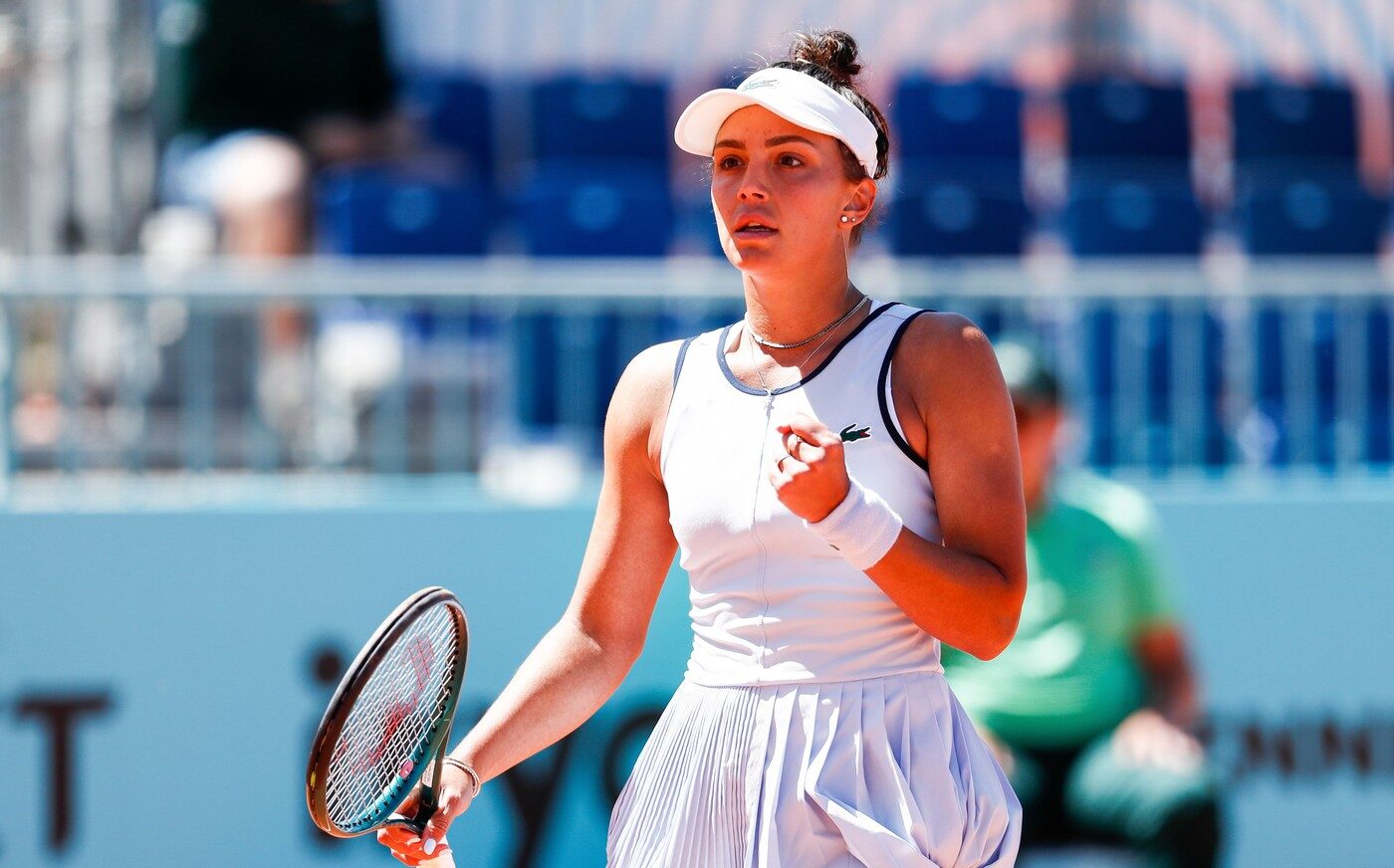 Ponturi tenis - 22.05.2025