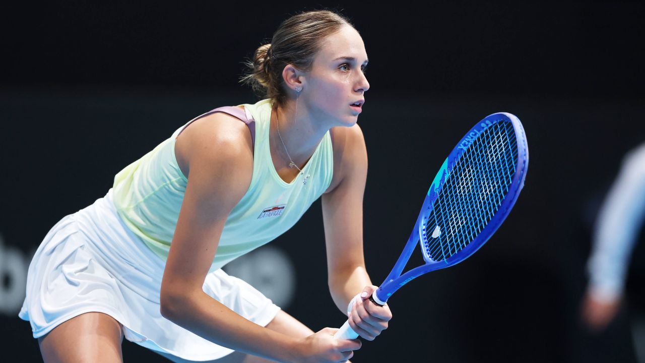 Ponturi tenis - 27.05.2025