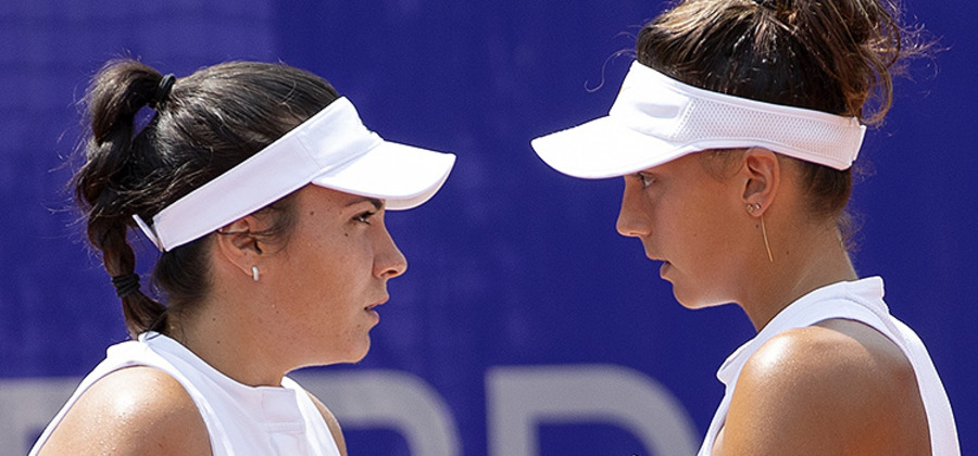 Ponturi tenis - 28.05.2025