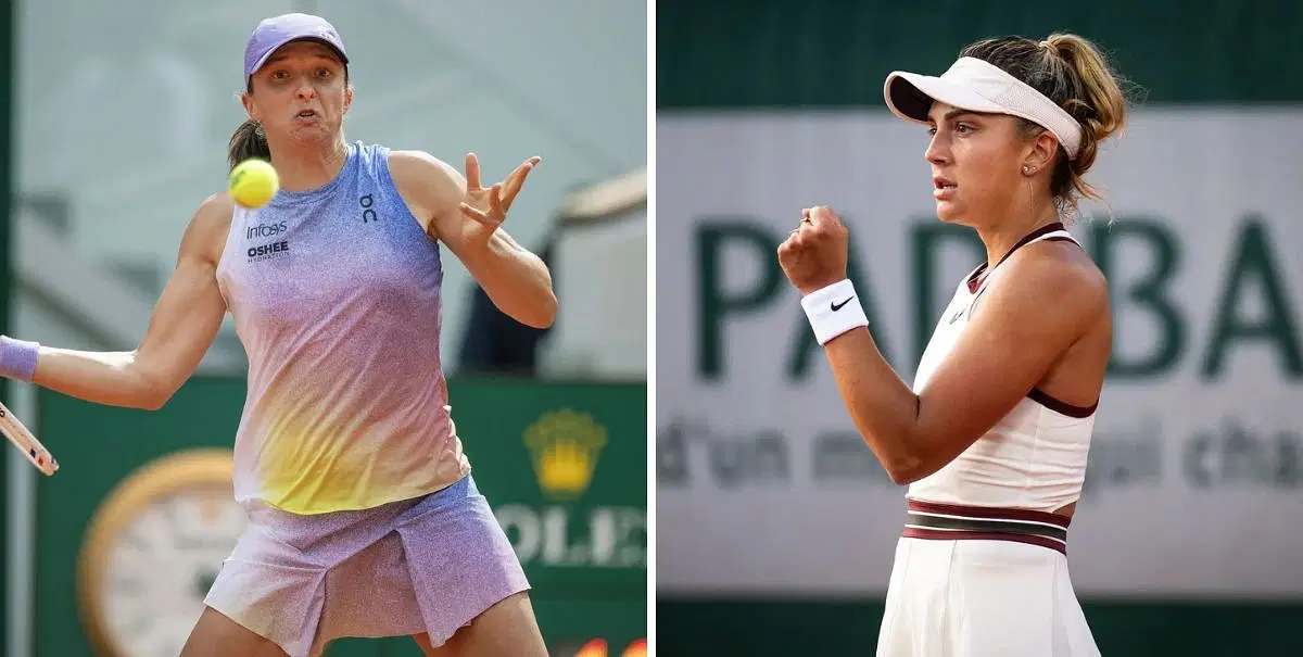 Ponturi tenis - 30.05.2025