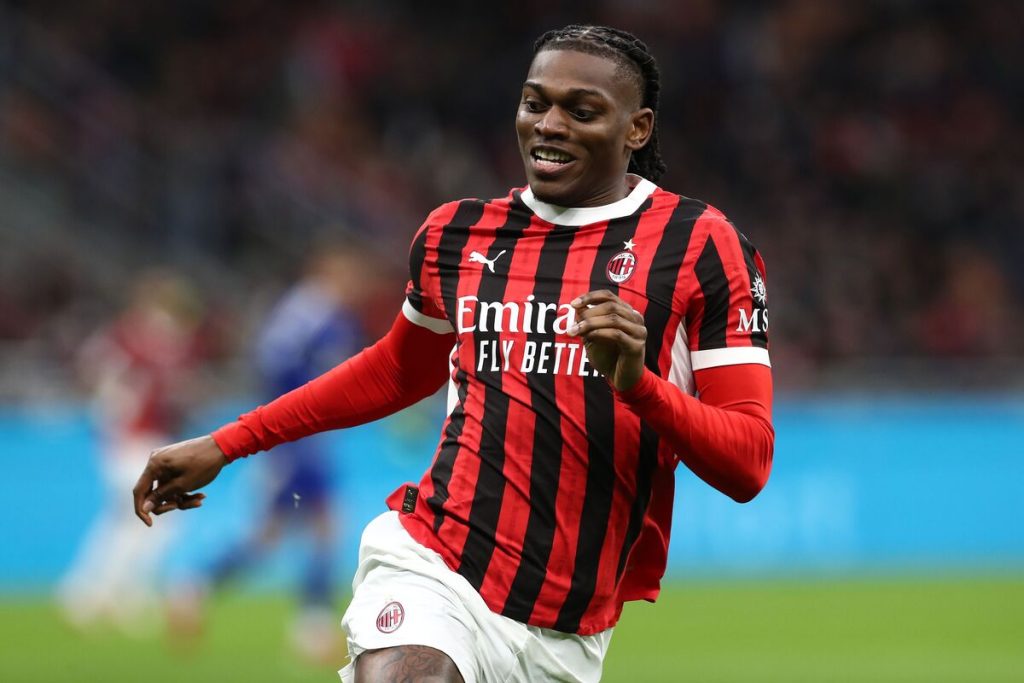 Lista de ponturi pariuri - 09.05.2025